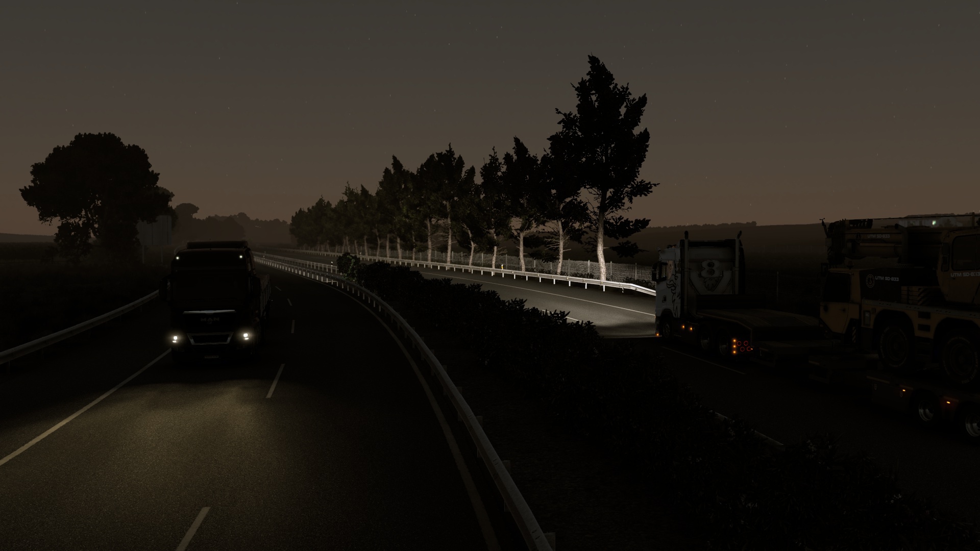 Image by LargeDosemape