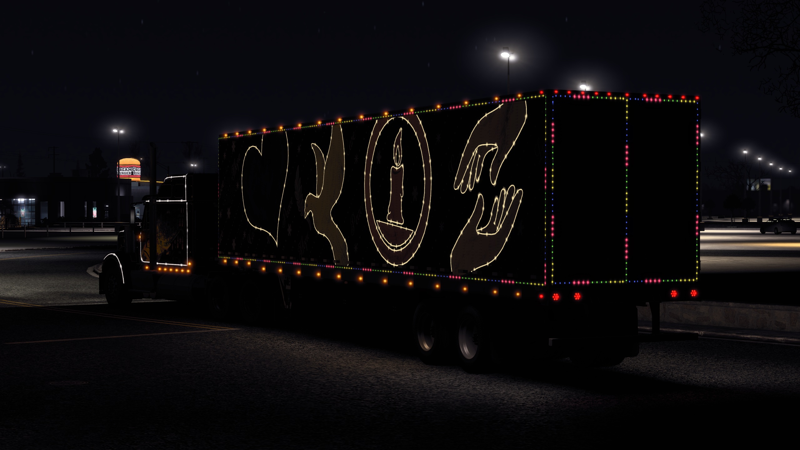 Image by Cleiton_Silva