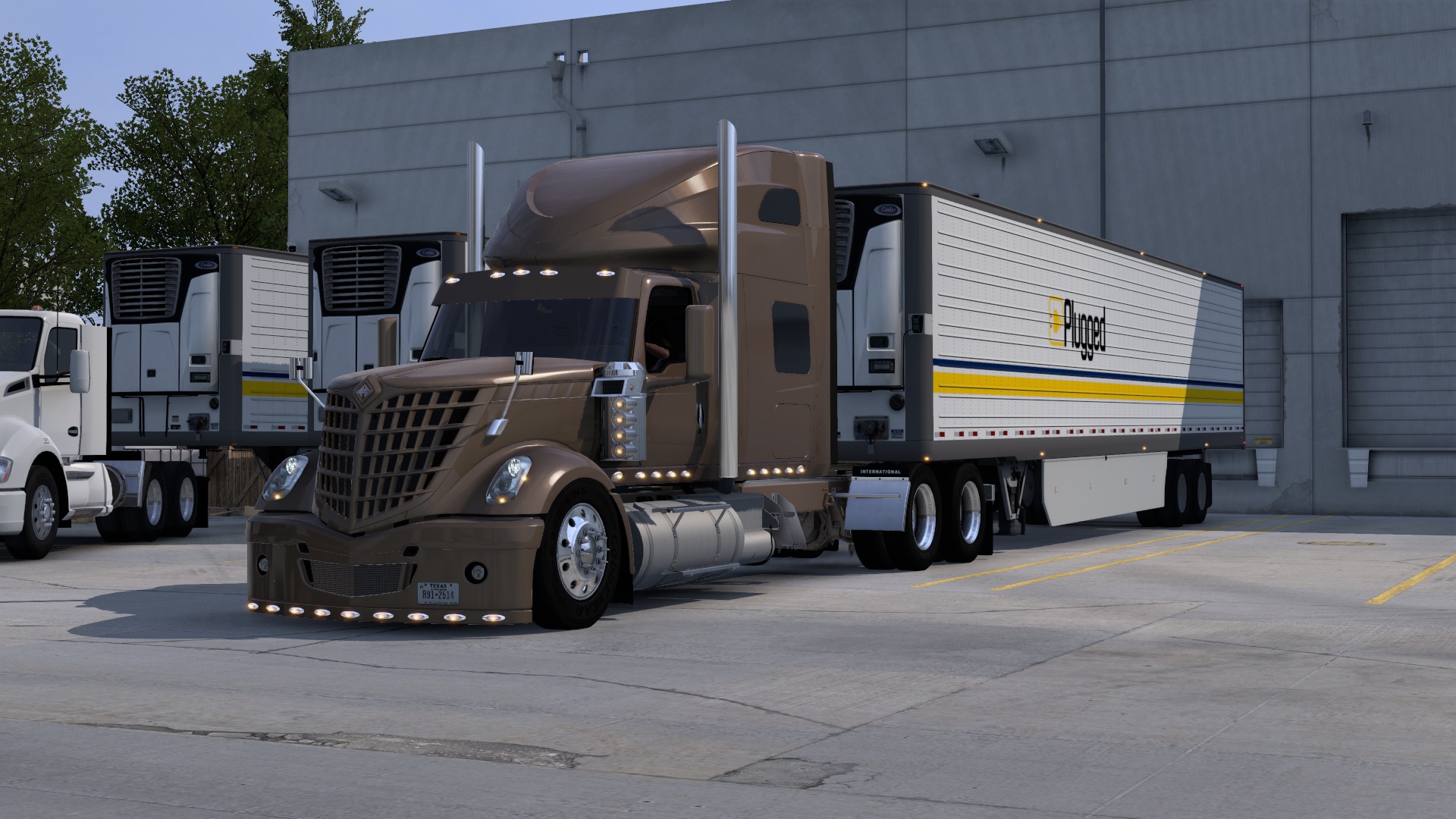 Image by BadSpeedster