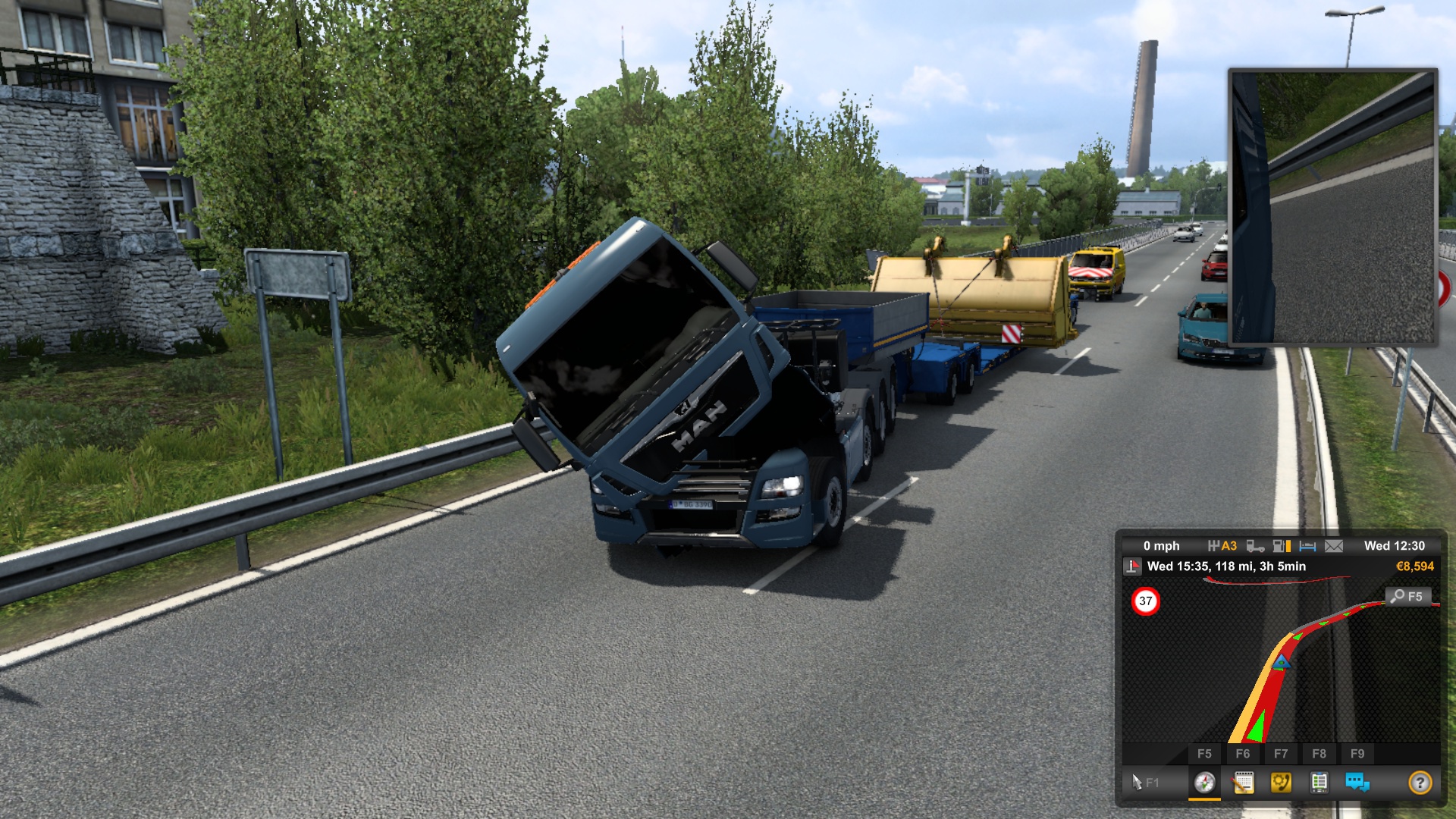 Image by barrowhomemedia