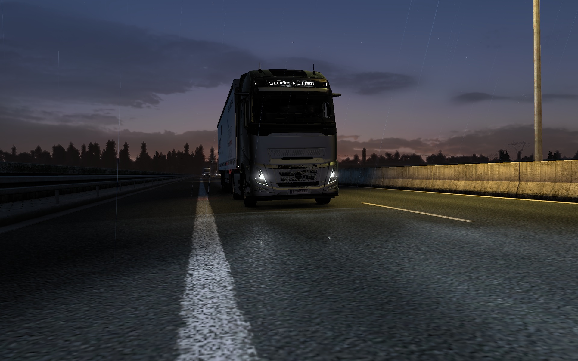 Image by realeastfox