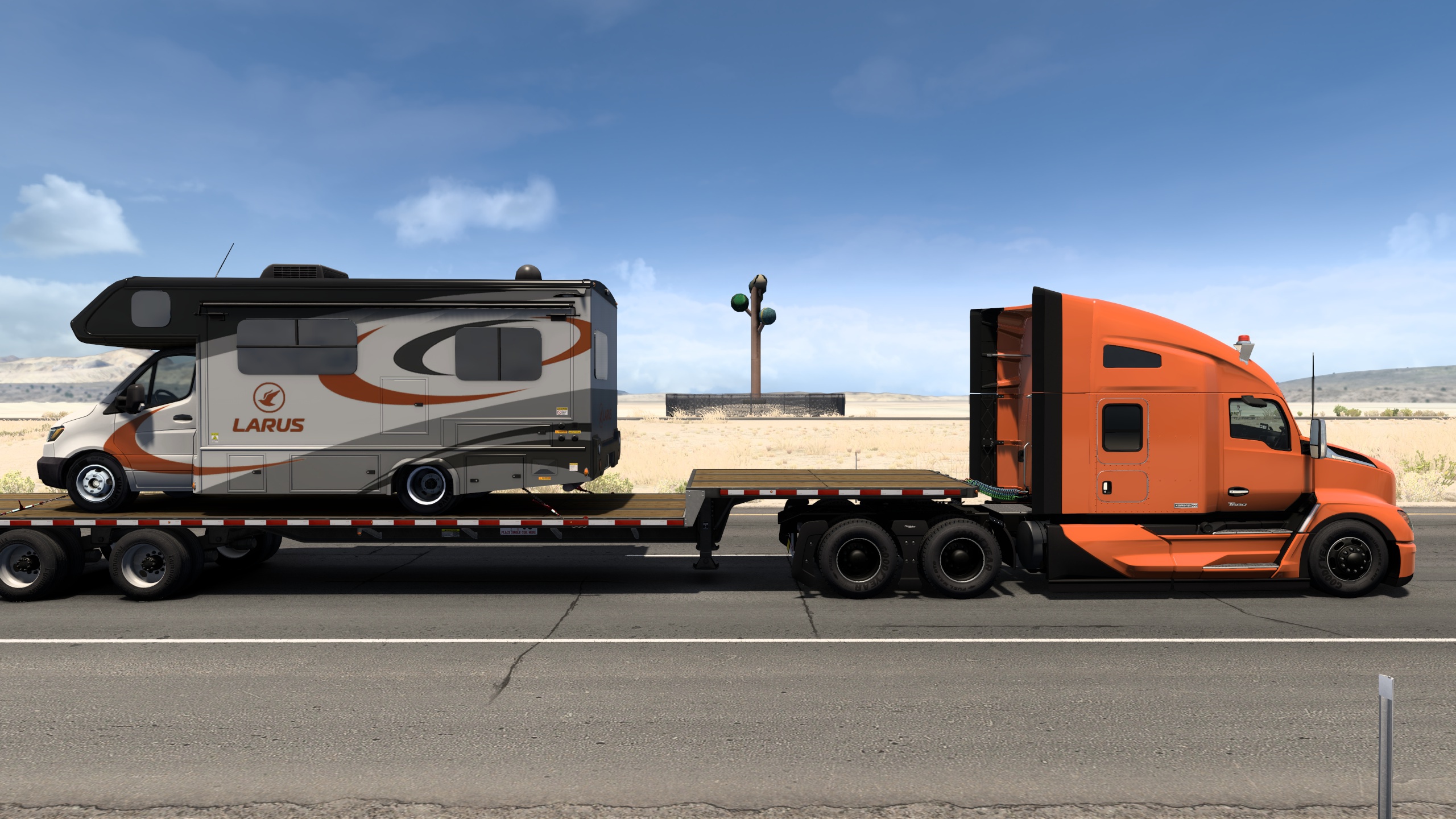 Image by urbanique75