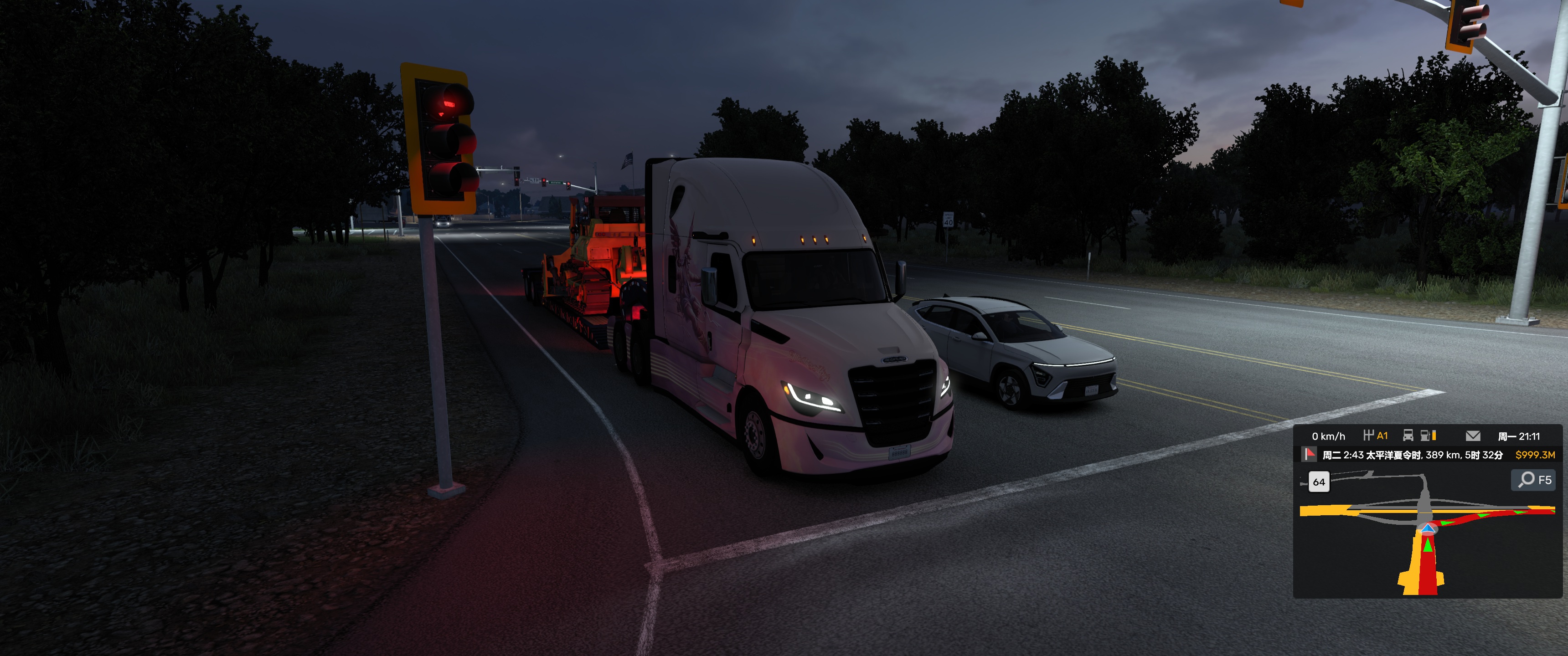 Image by Mengxiaomao