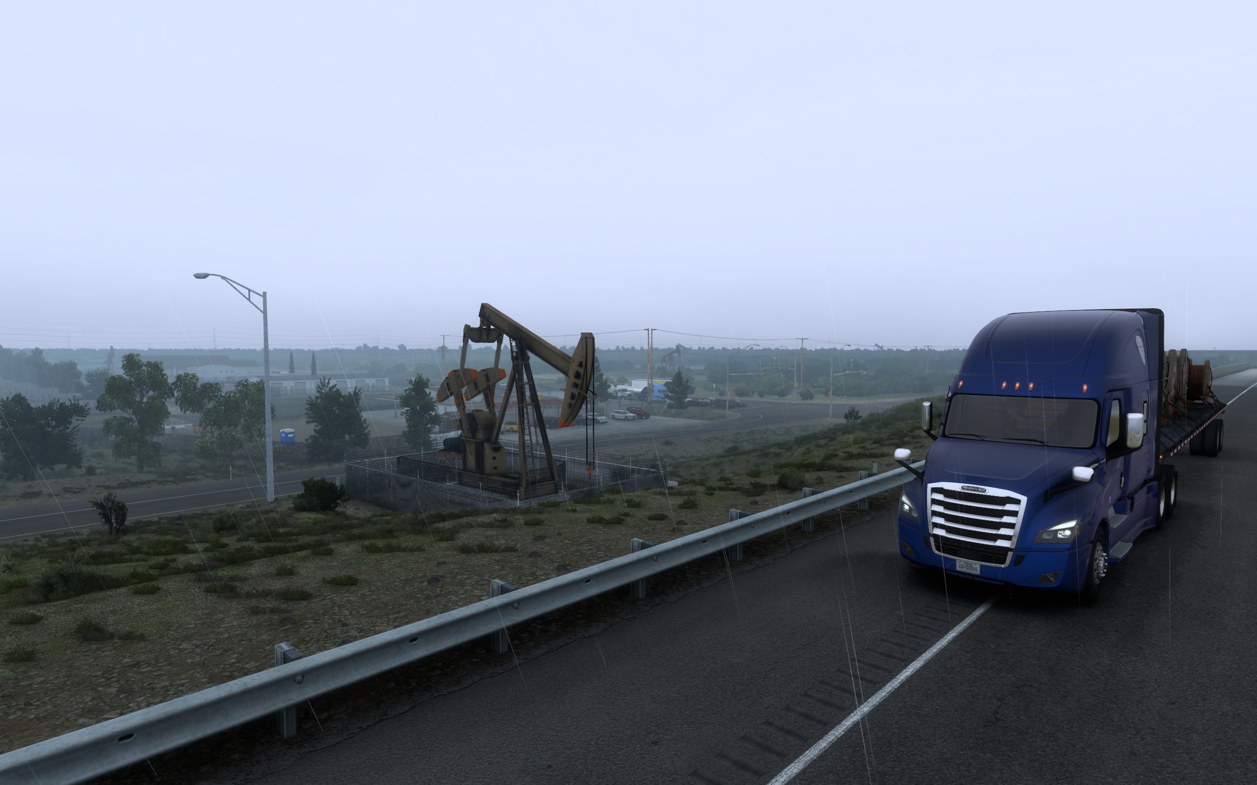 Image by posdas665820