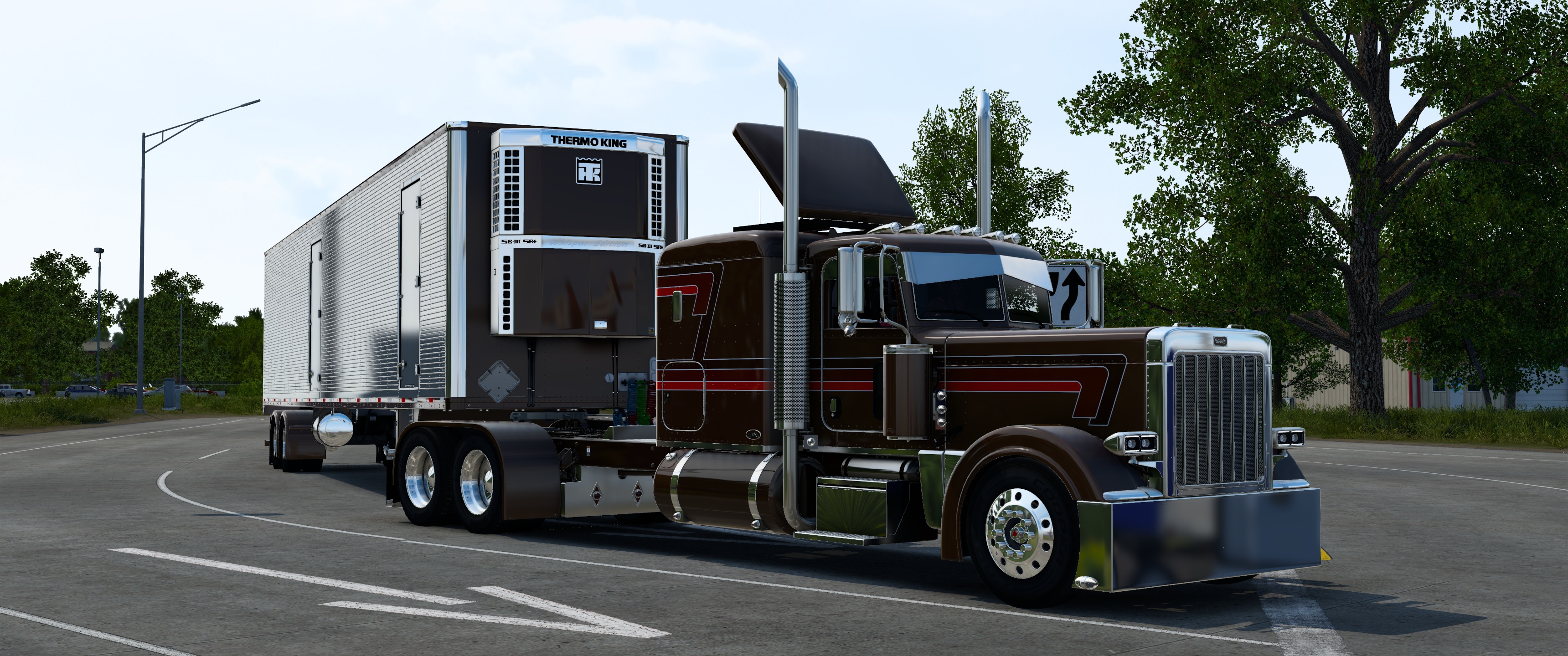 Image by quickielogistics