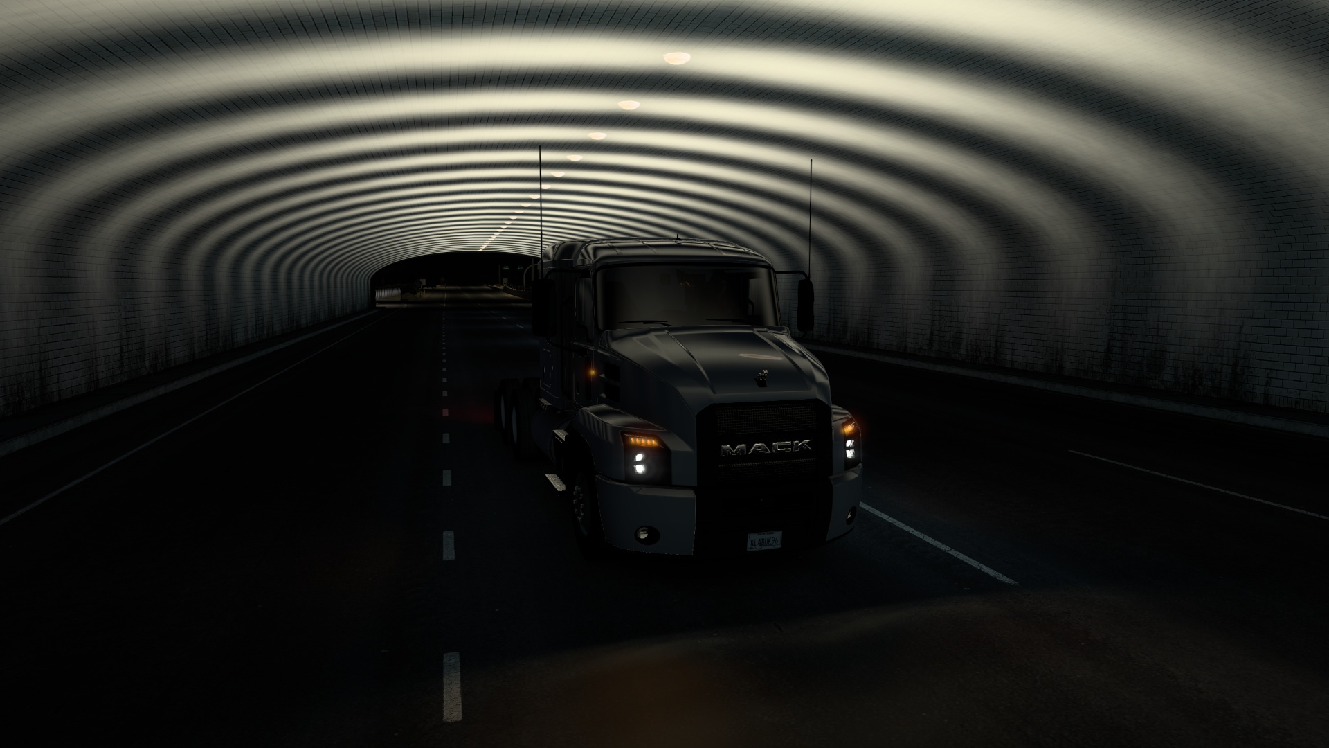 Image by klabuchka96