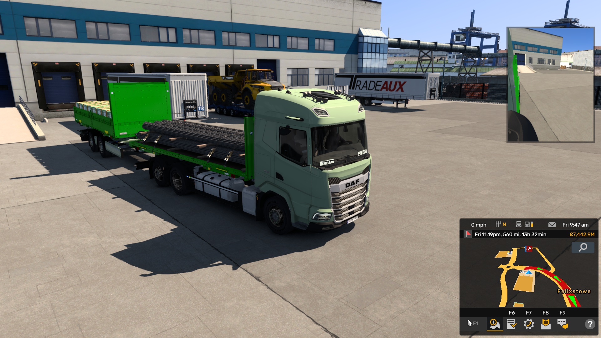 Image by ToyotaSkoda