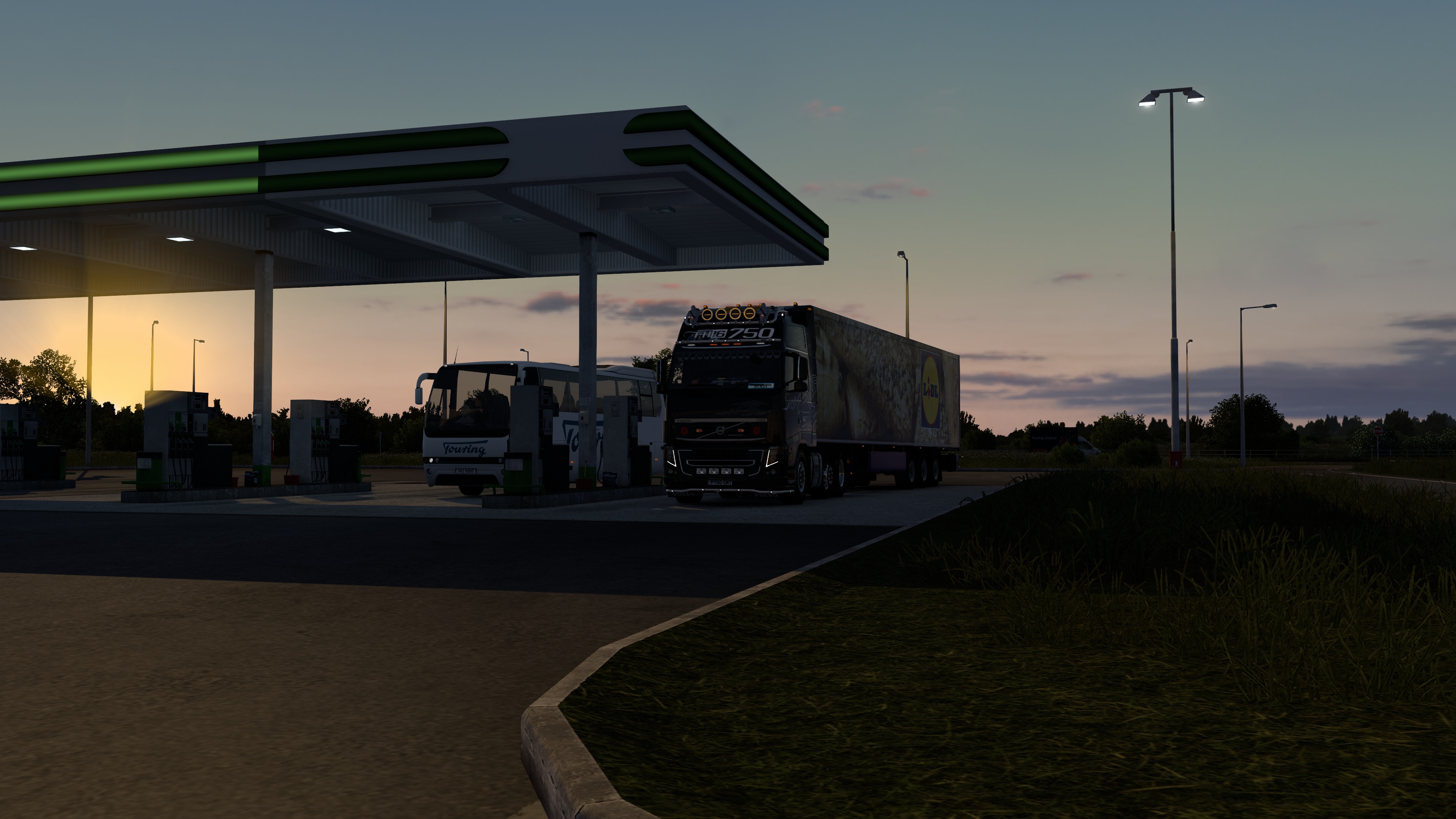 Image by besttrucker498