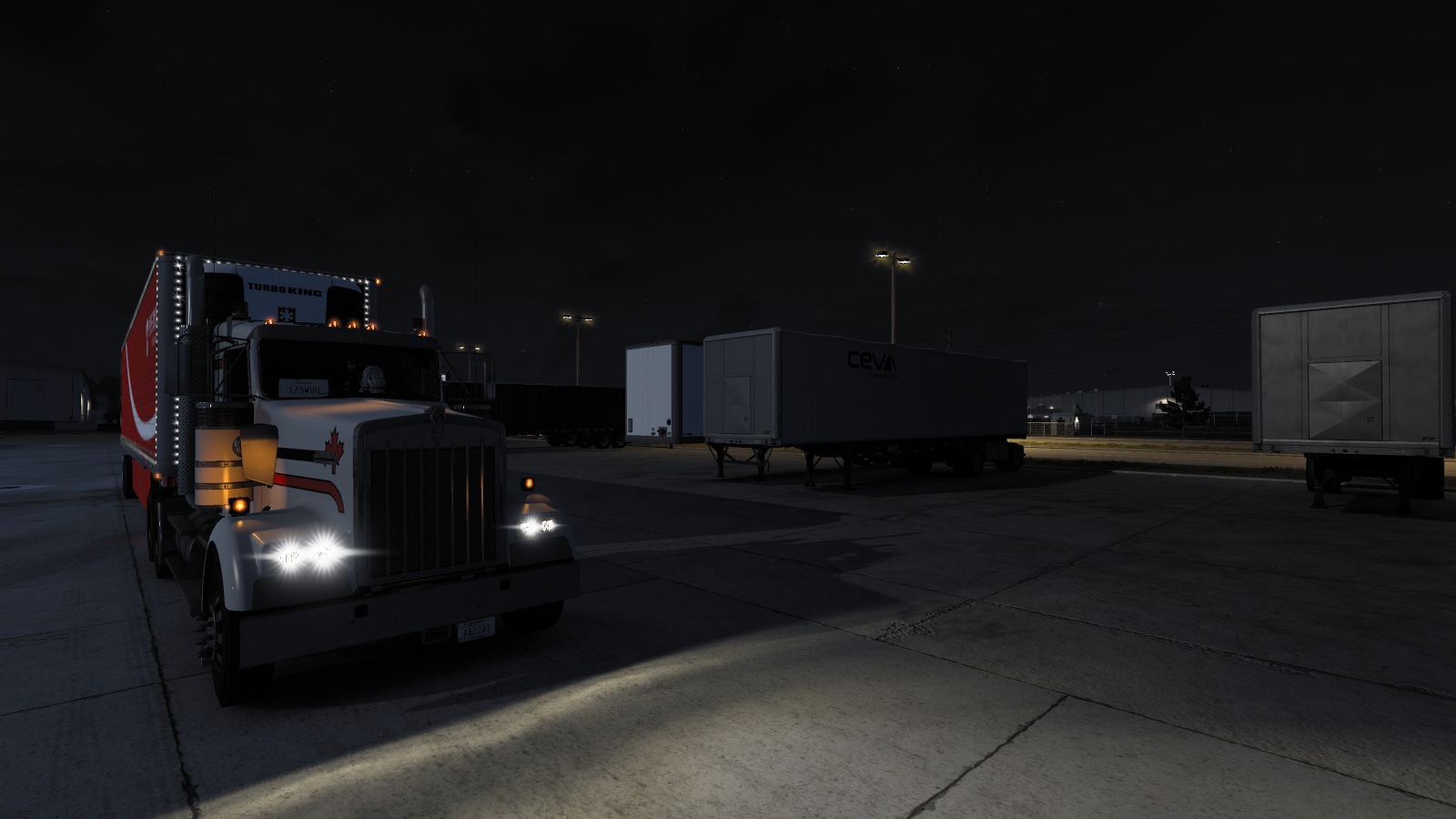 Image by WYUU5667xnj