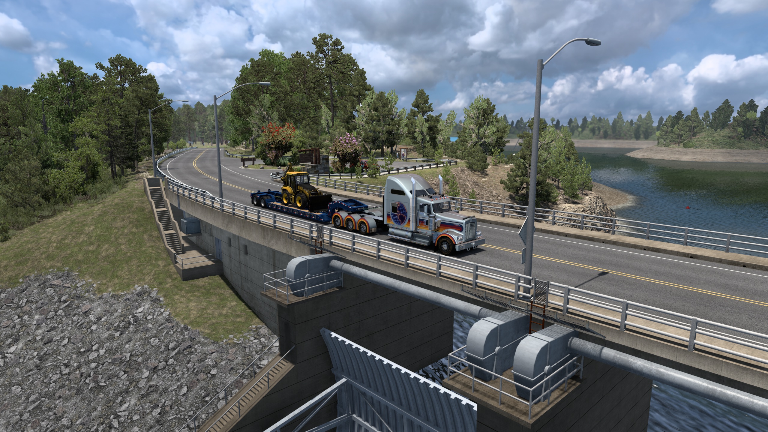 Image by IgrikMercenary