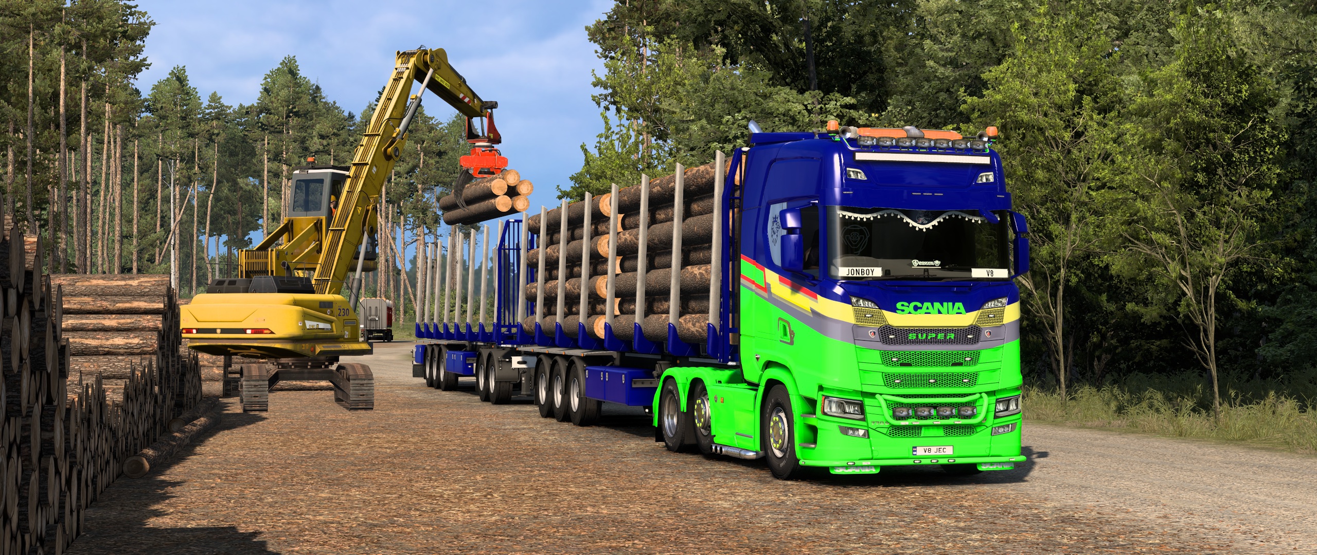 Image by joncookie18