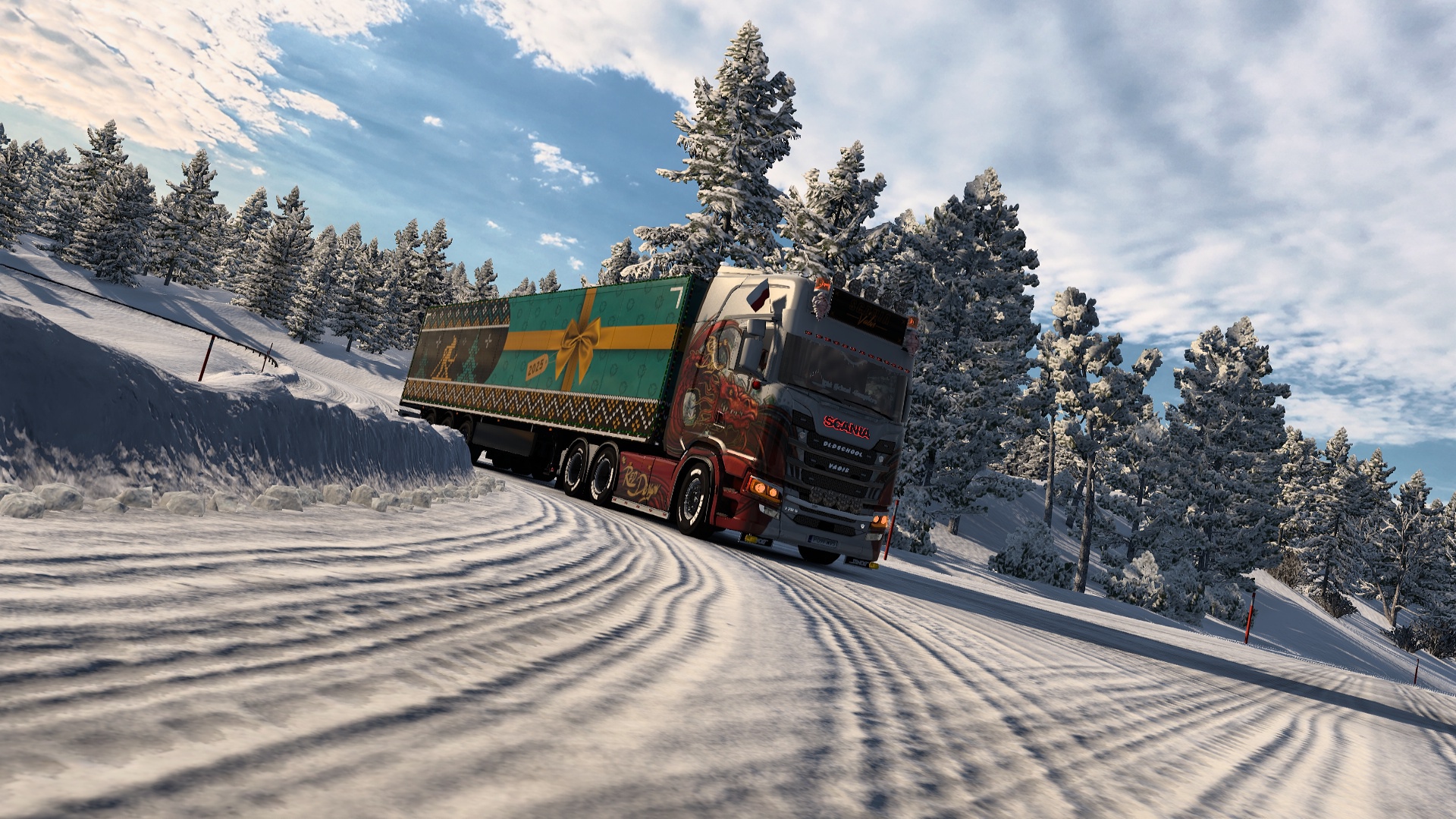 Image by rotzbub1995_