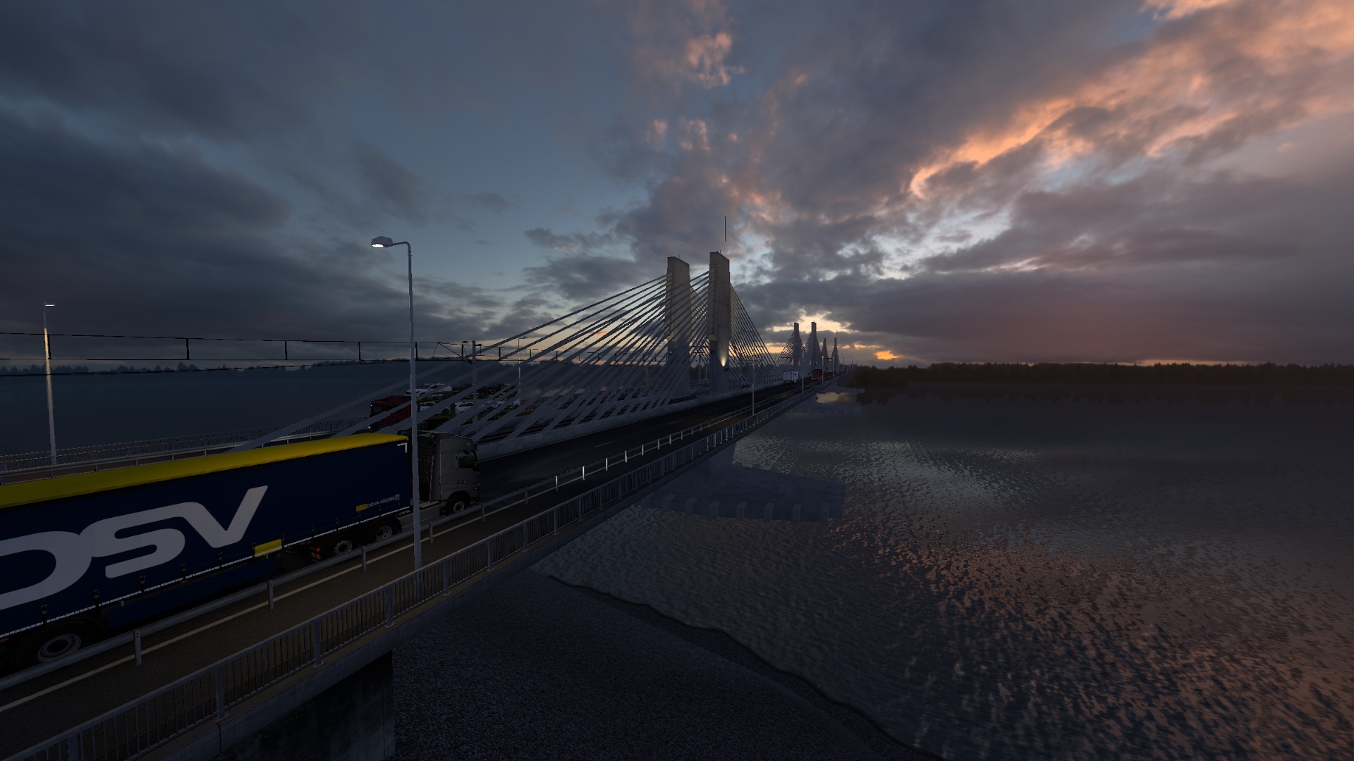 Image by FLM_THE_BOSS