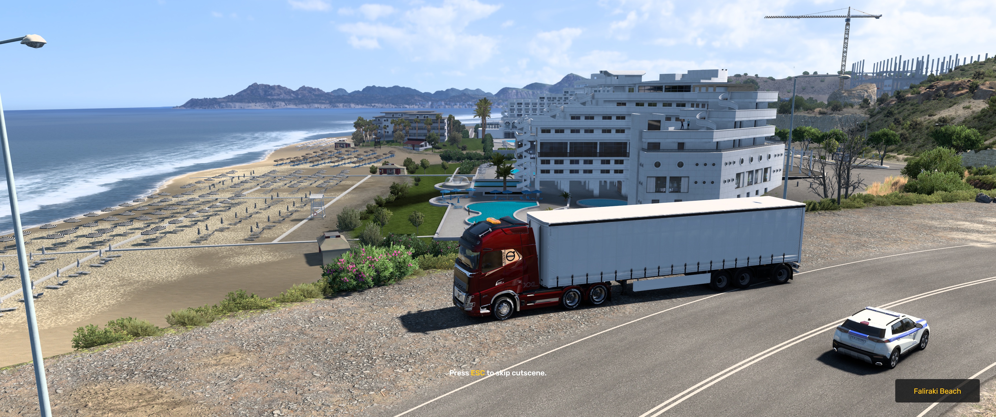 Image by BullettMagnet24