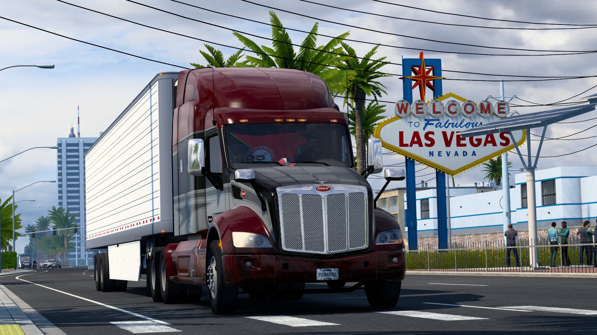 Image by Pumpkinhero2