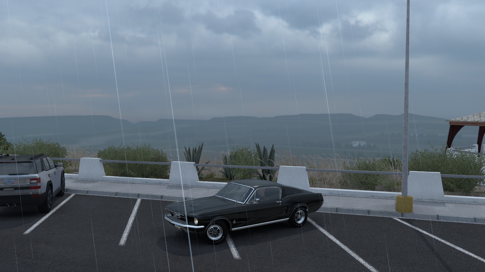 Image by Bananos7447