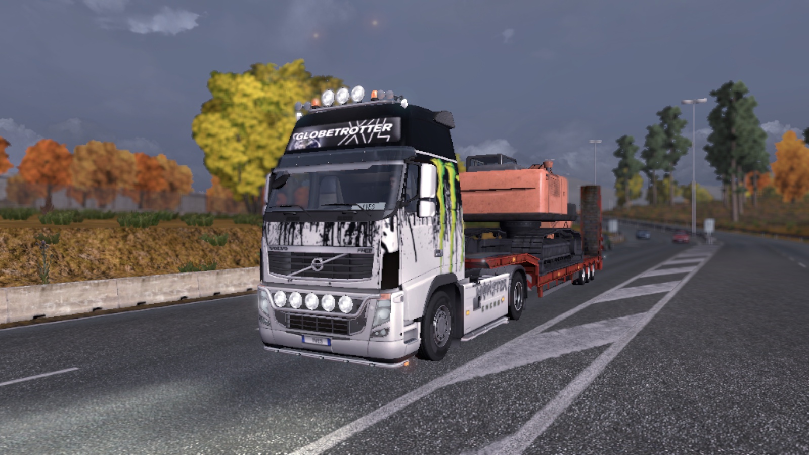 Image by tpslardenois