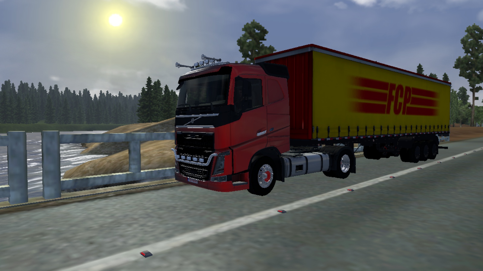 Image by marquinhogamer1