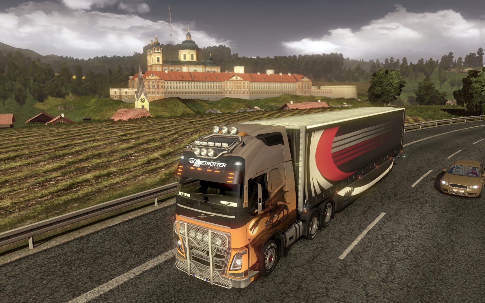 Image by Darzok