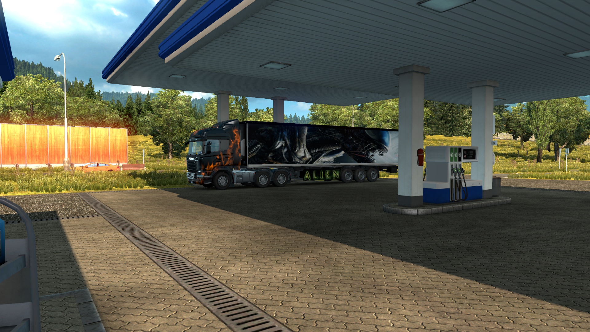 Image by julien13nrv84