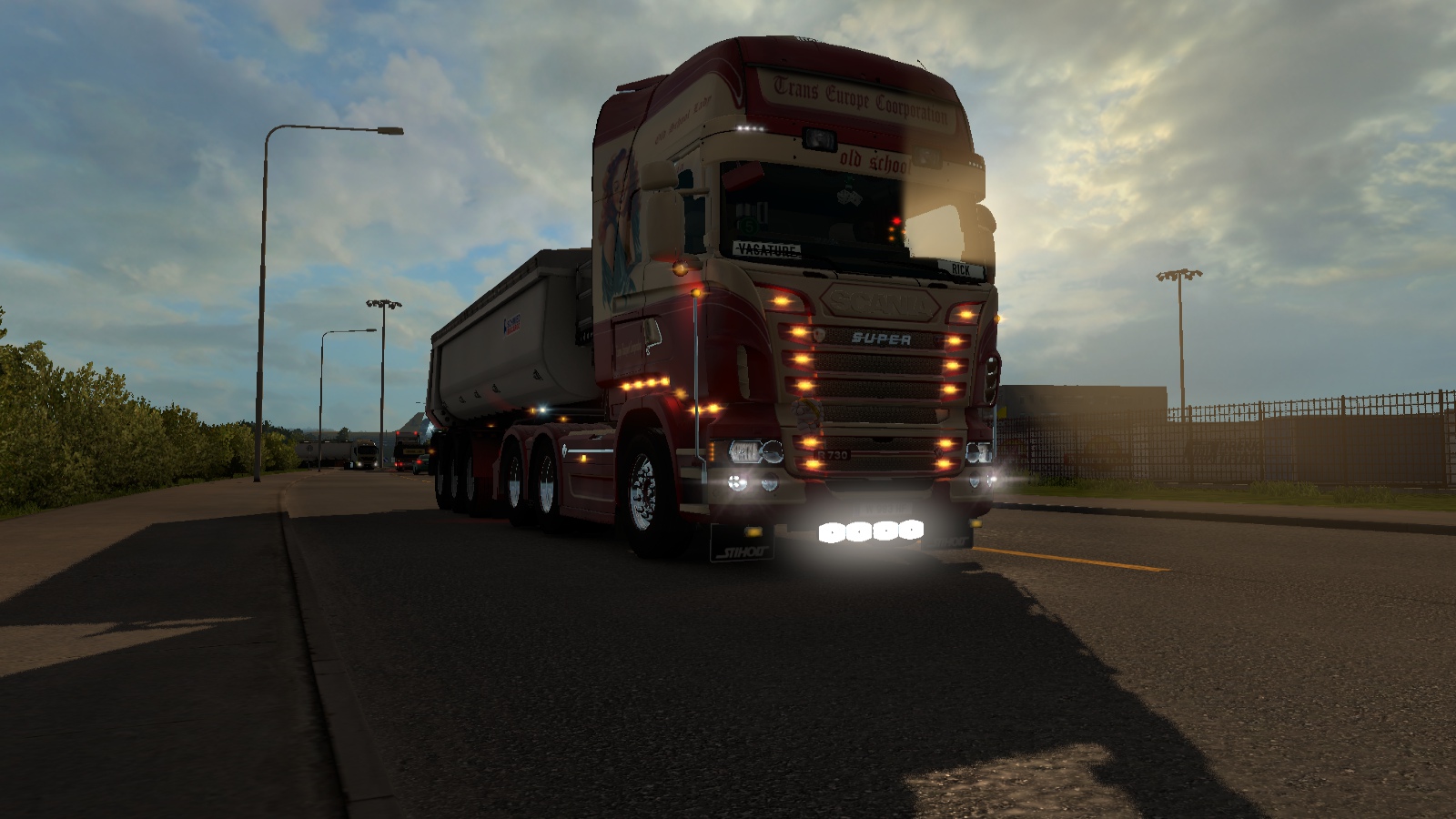 Image by LimburgTrucker