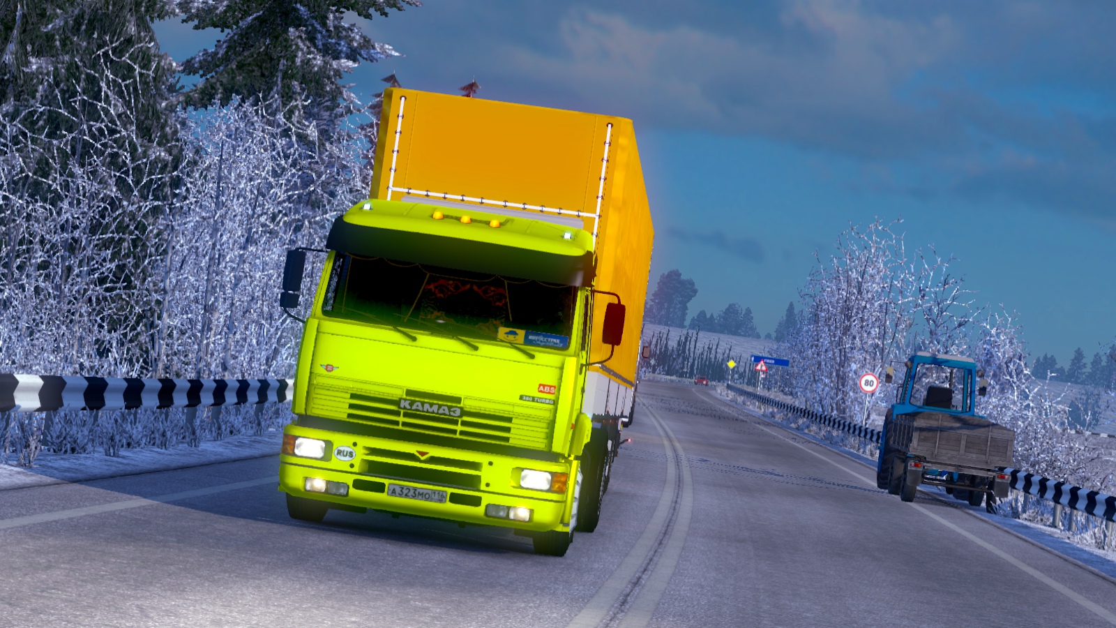 Image by _ilya_antonov_