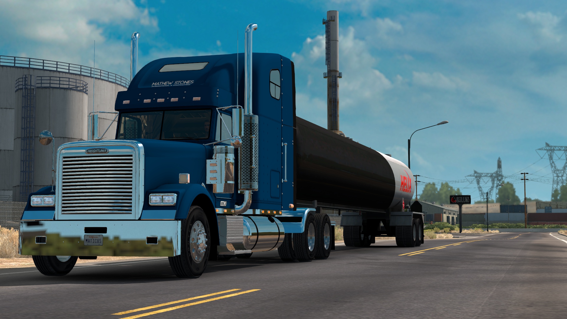 Image by Maticus1999