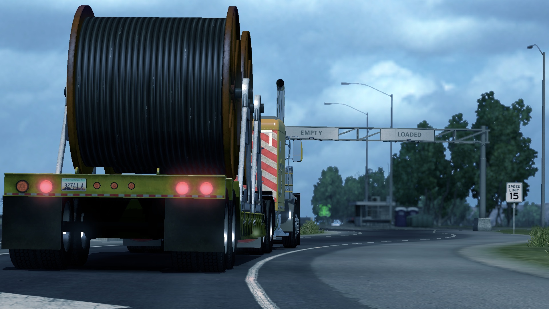 Image by Westbridge_Cargo