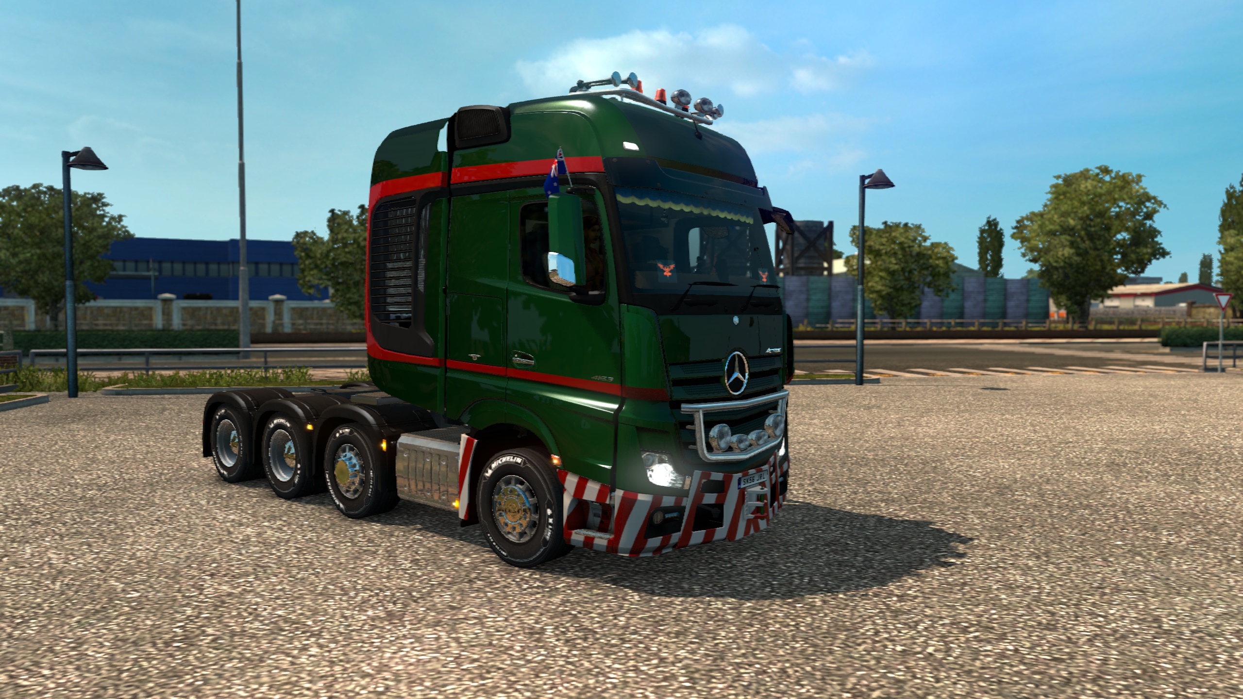 Image by Otago_Ruataniwha