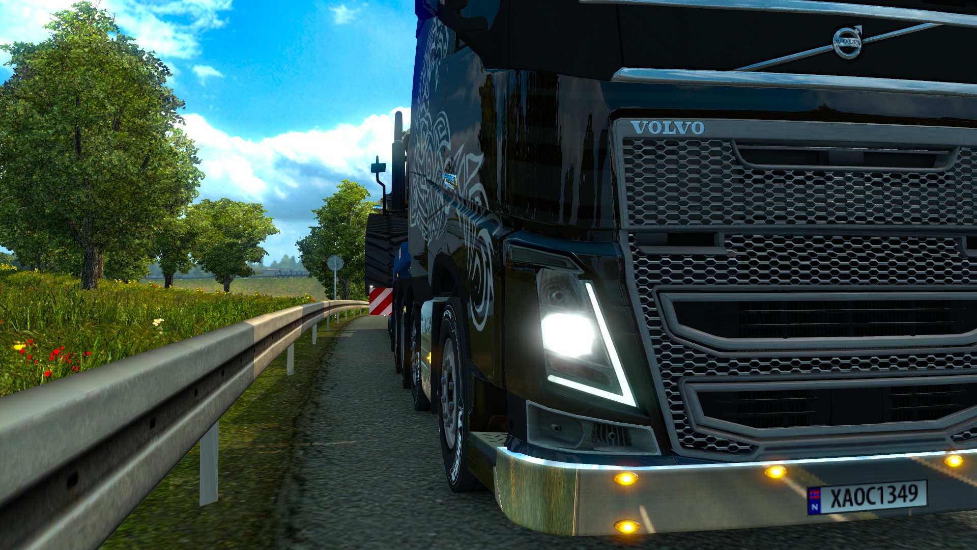 Image by Xaoc1349