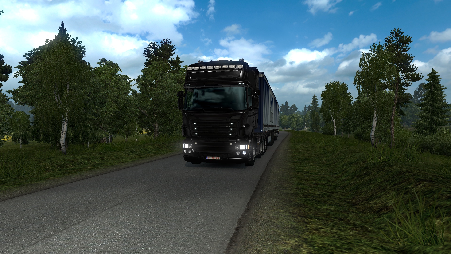 Image by TheFaceoffHD0