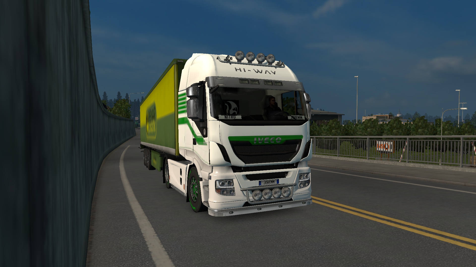 Image by GILPERFUMES