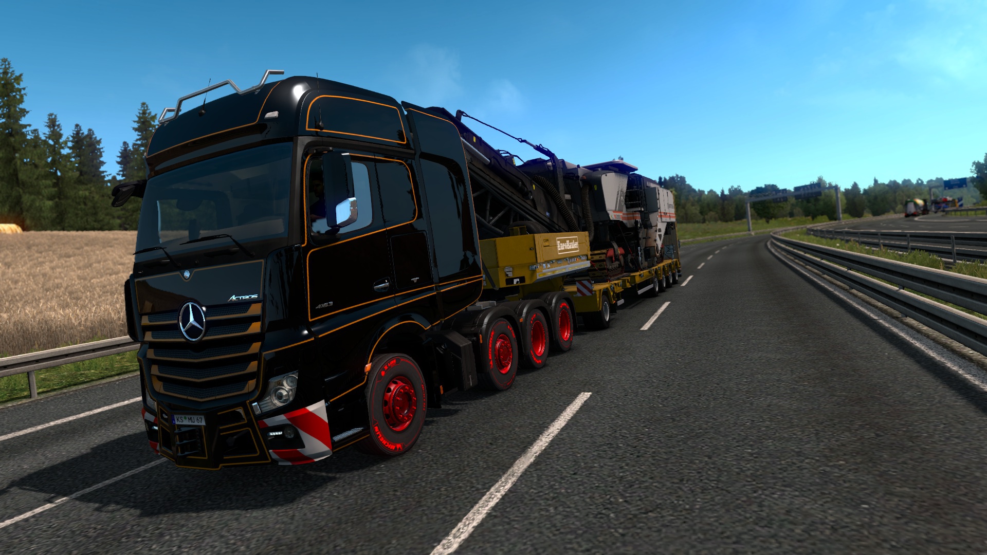 Image by NuclearCaptain