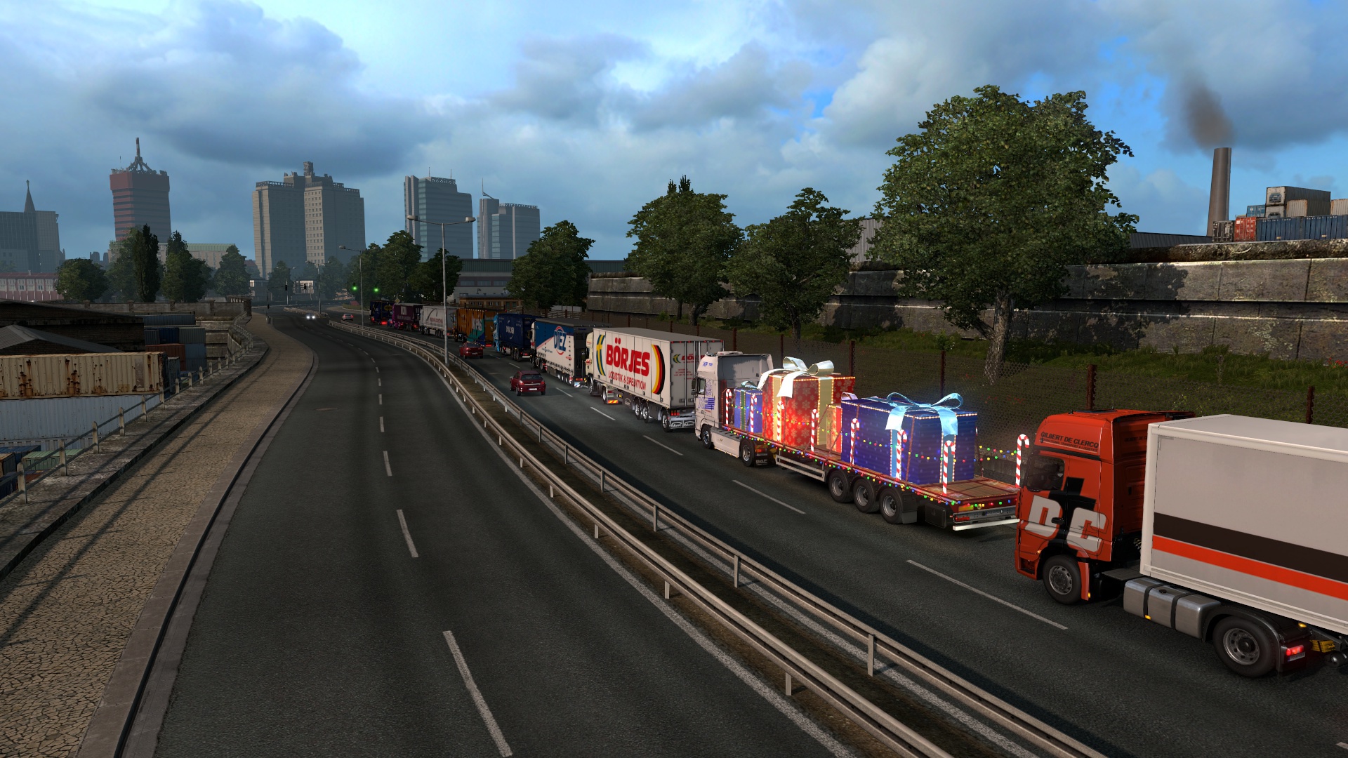 Image by rafal770723