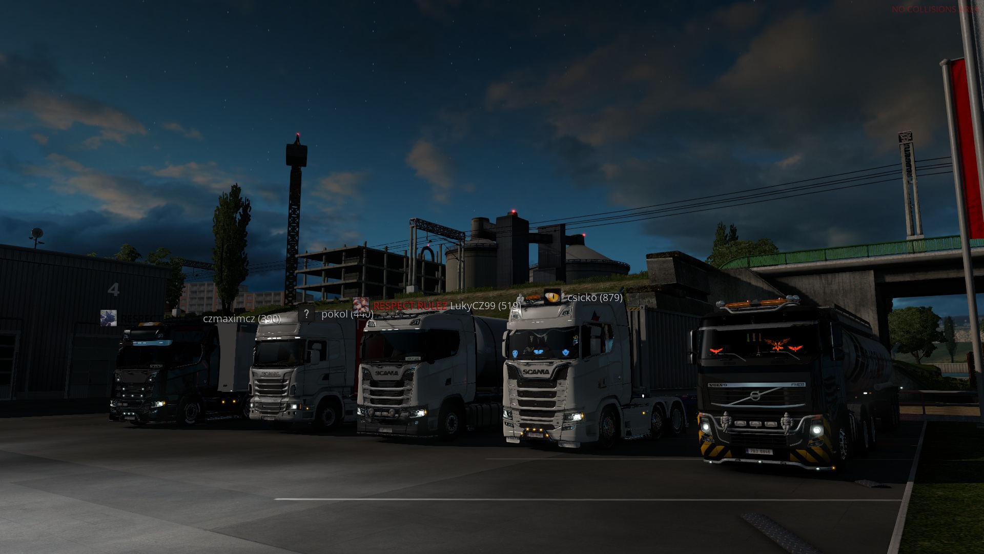 Image by George007