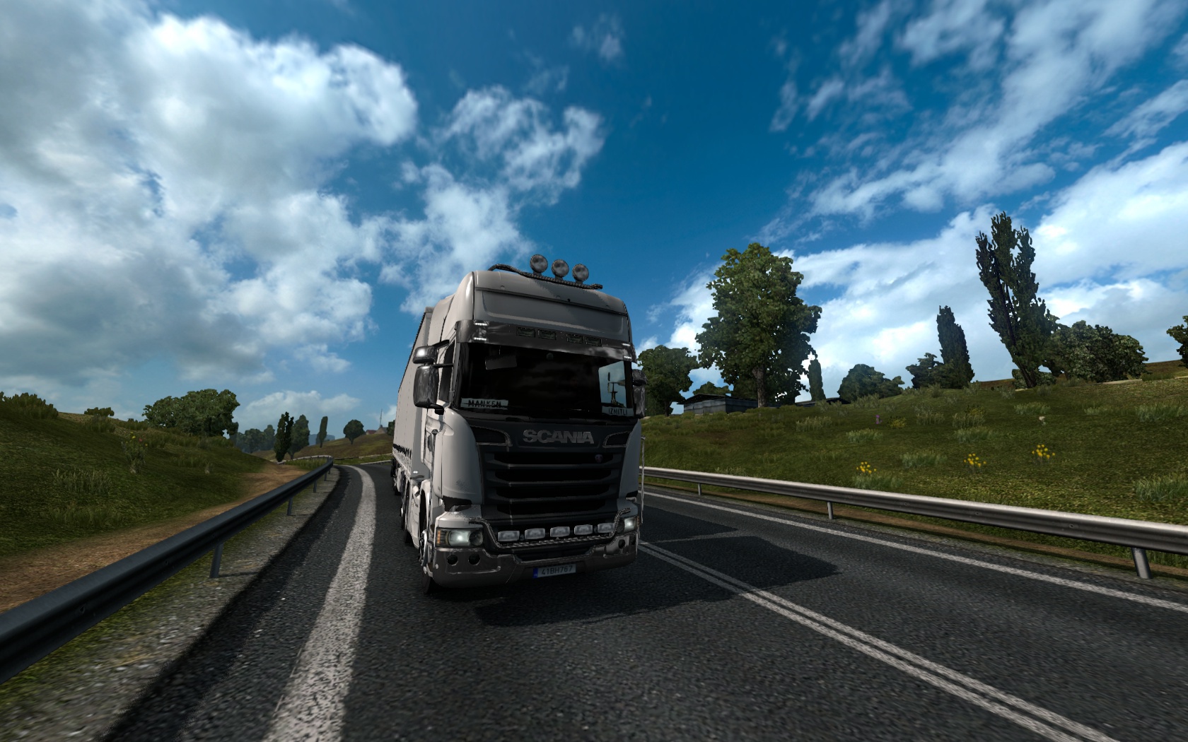 Image by ermantv41
