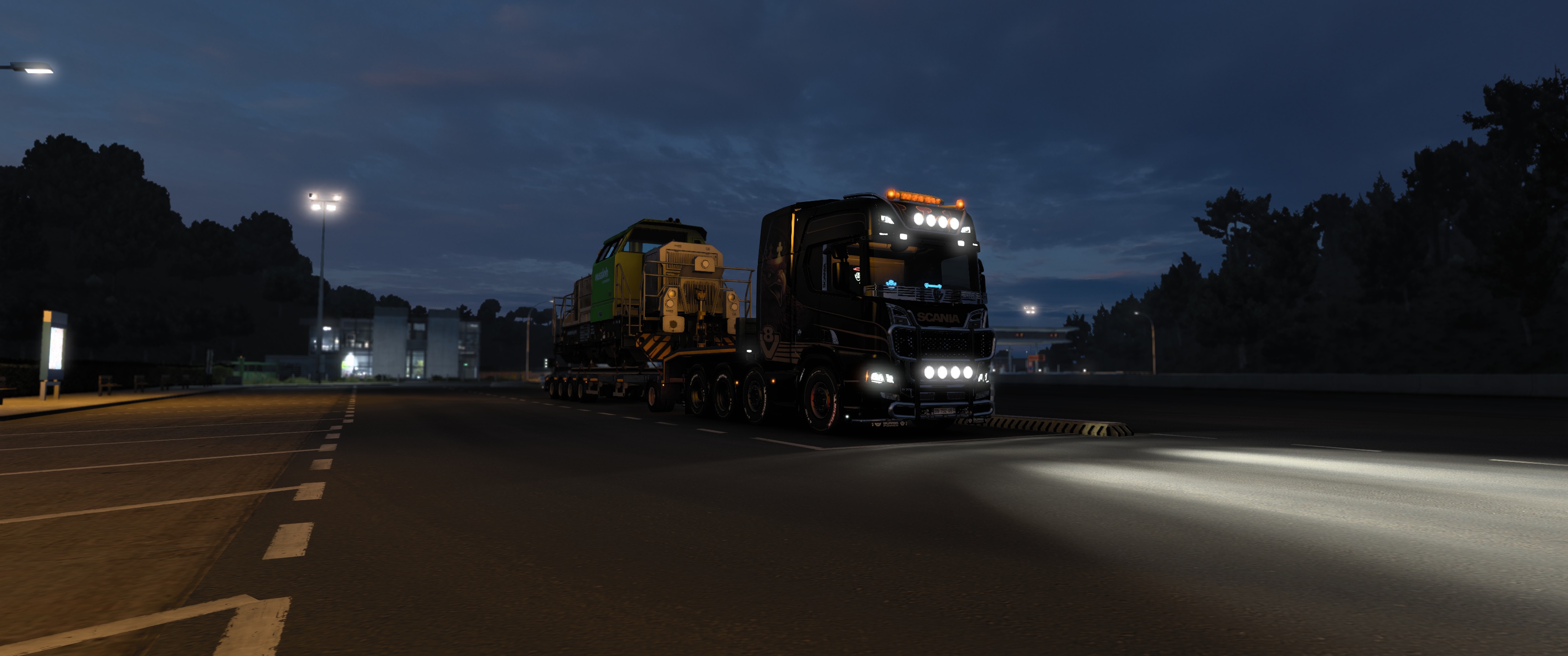 Image by Epidon11