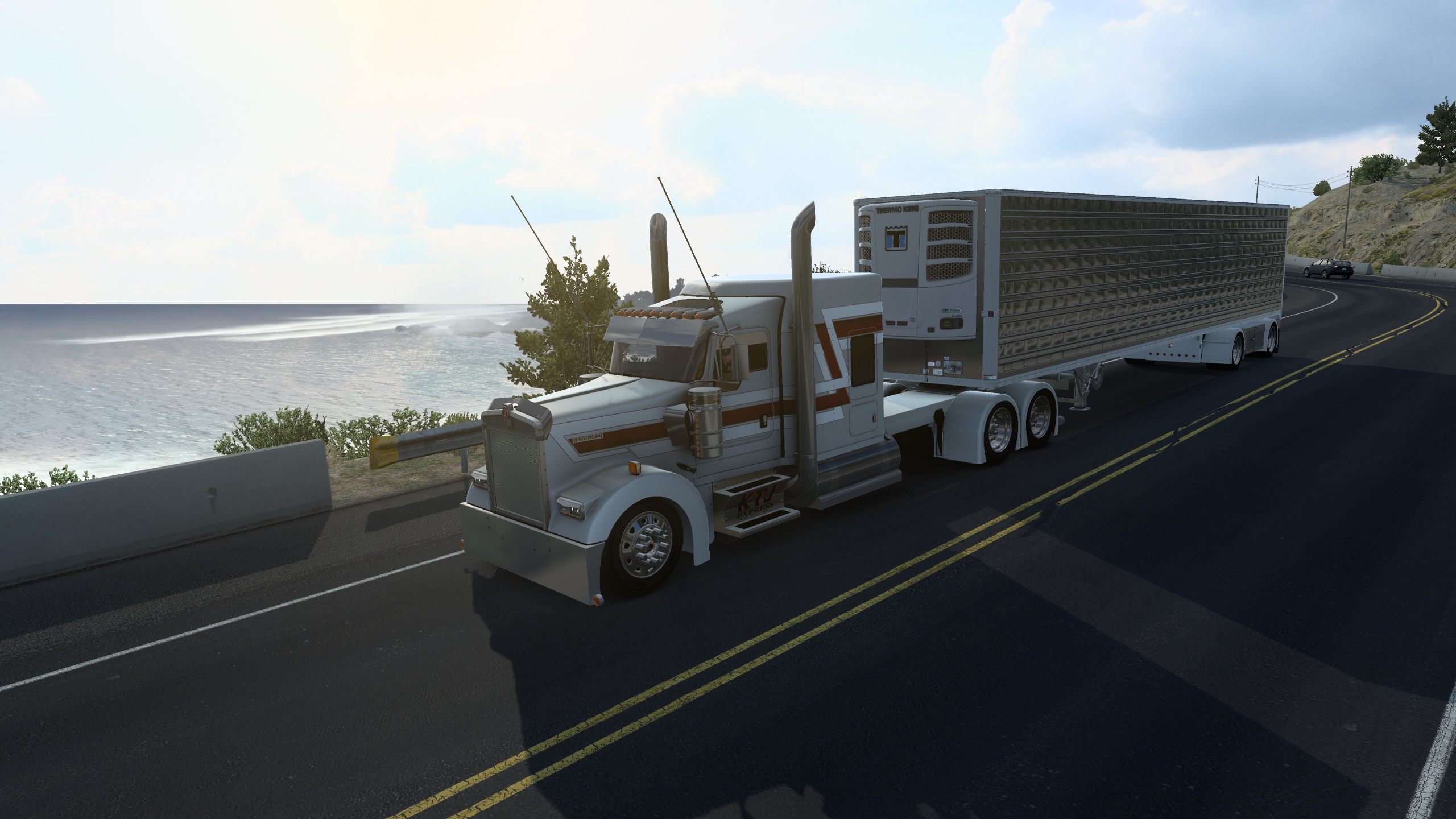 Image by gnarlyfox001