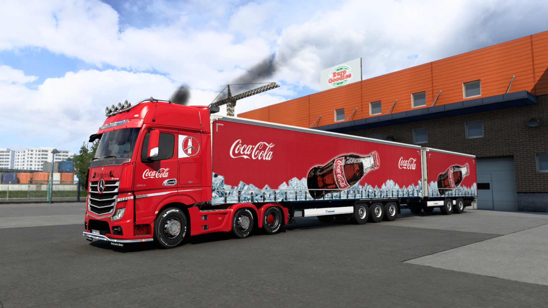 Image by GameDriver65