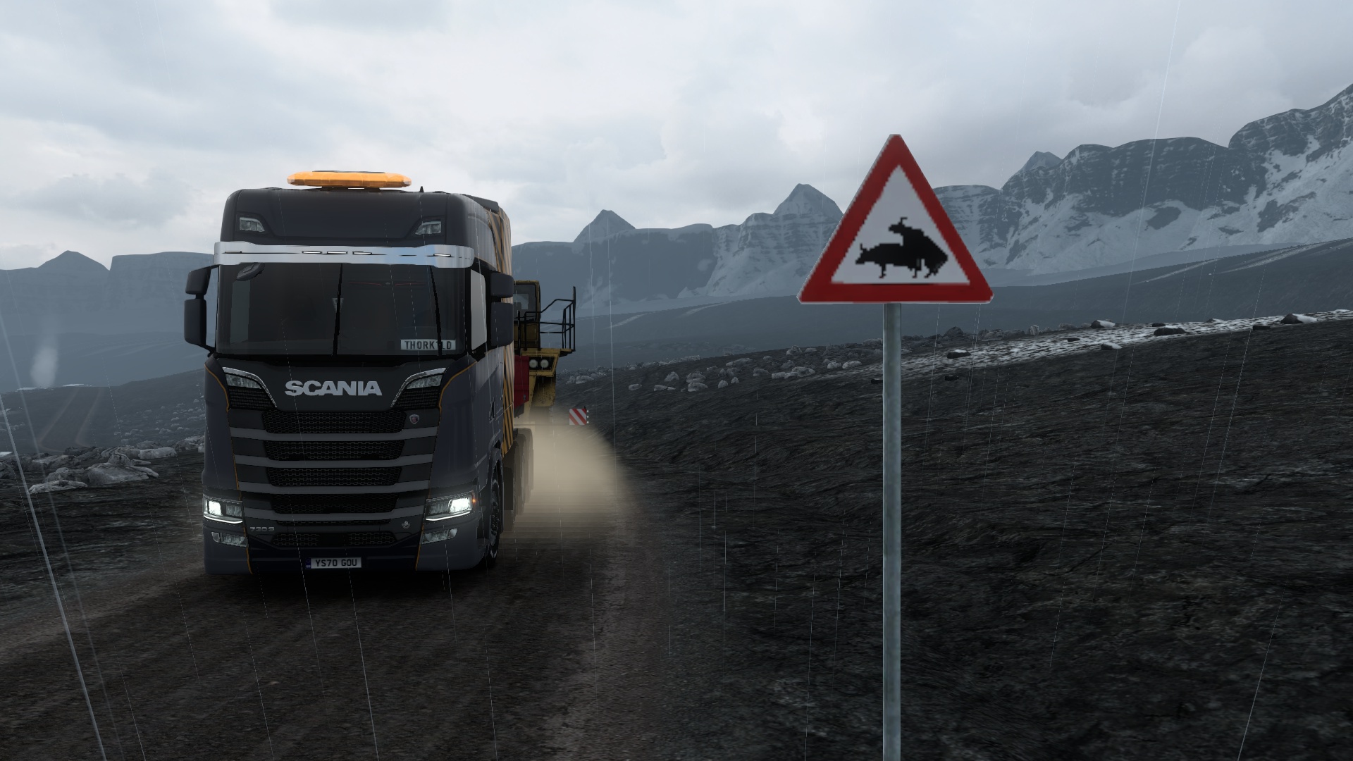 Image by thork1ld