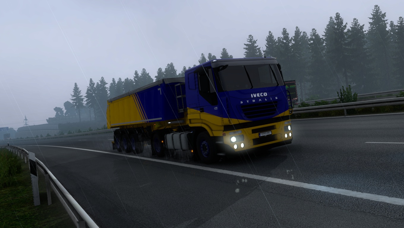 Image by kikosmiguel