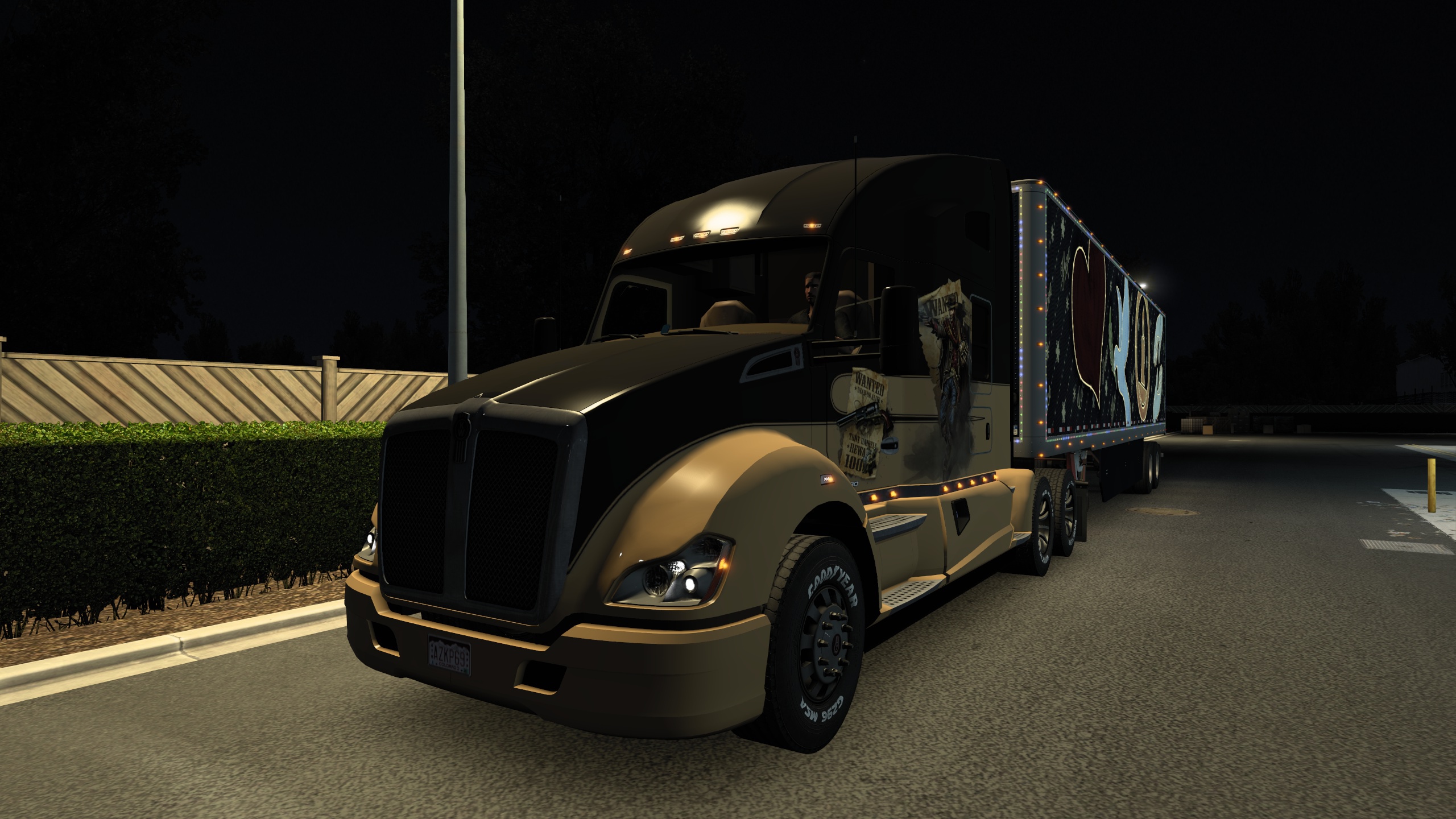 Image by BANDiT77RUS