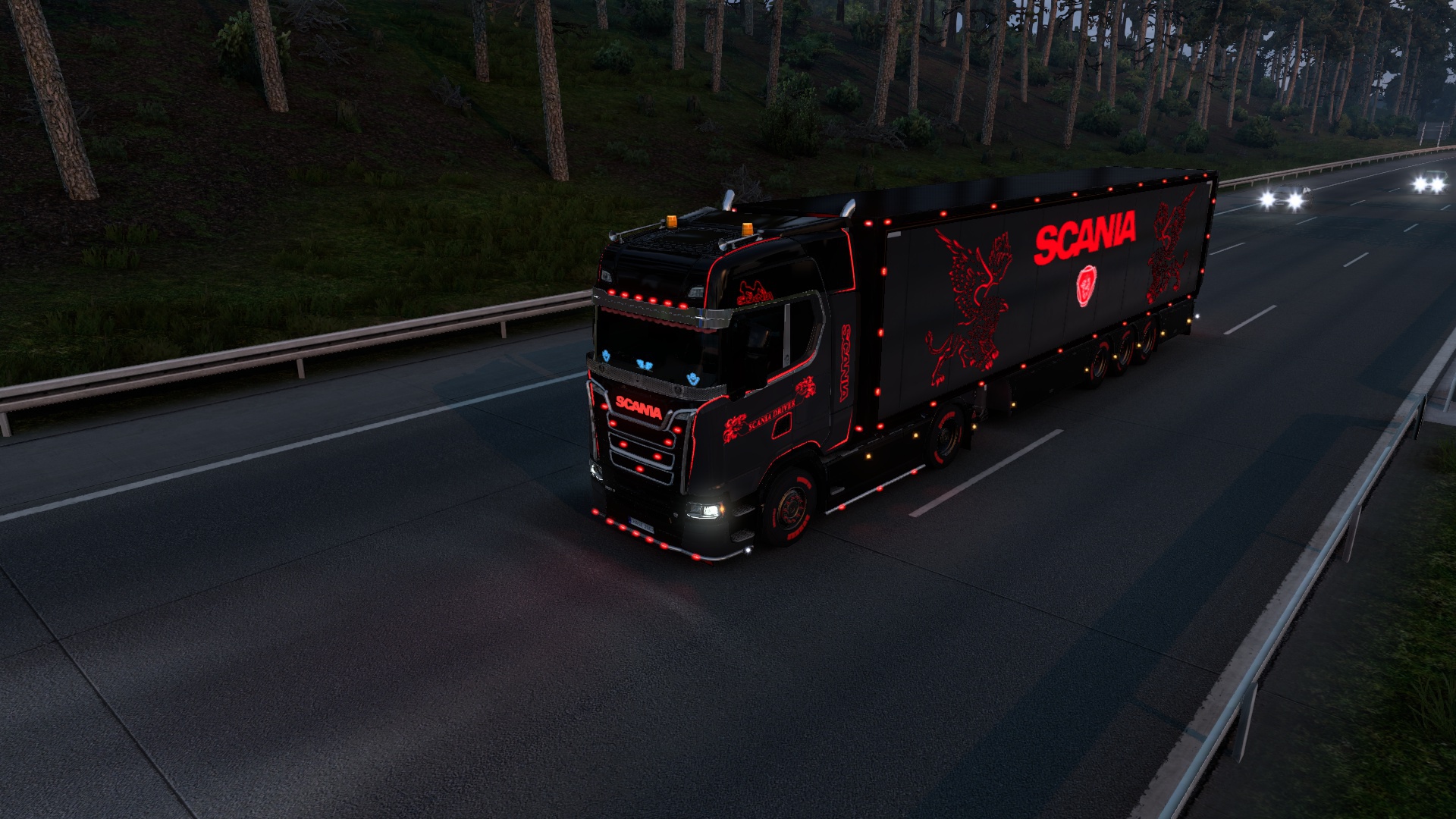 Image by rocky_d_199