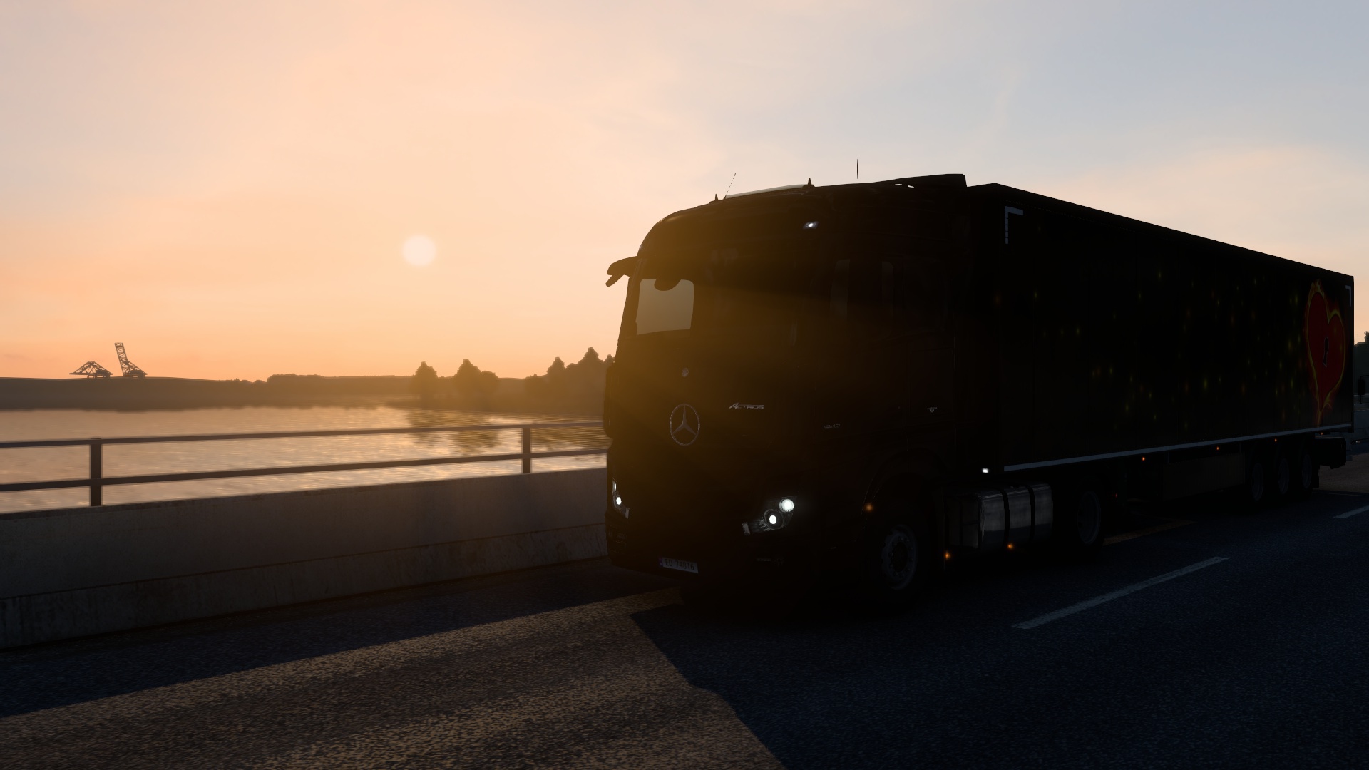 Image by GuardianAngel16