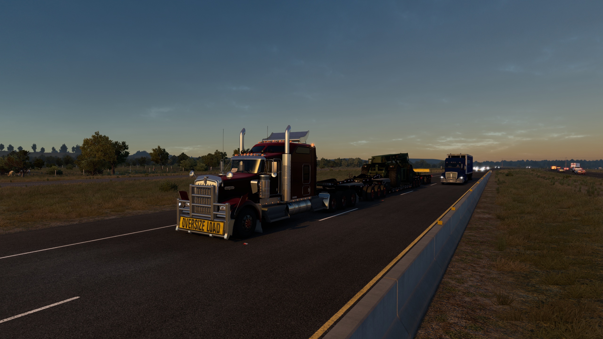 Image by mercury_1967