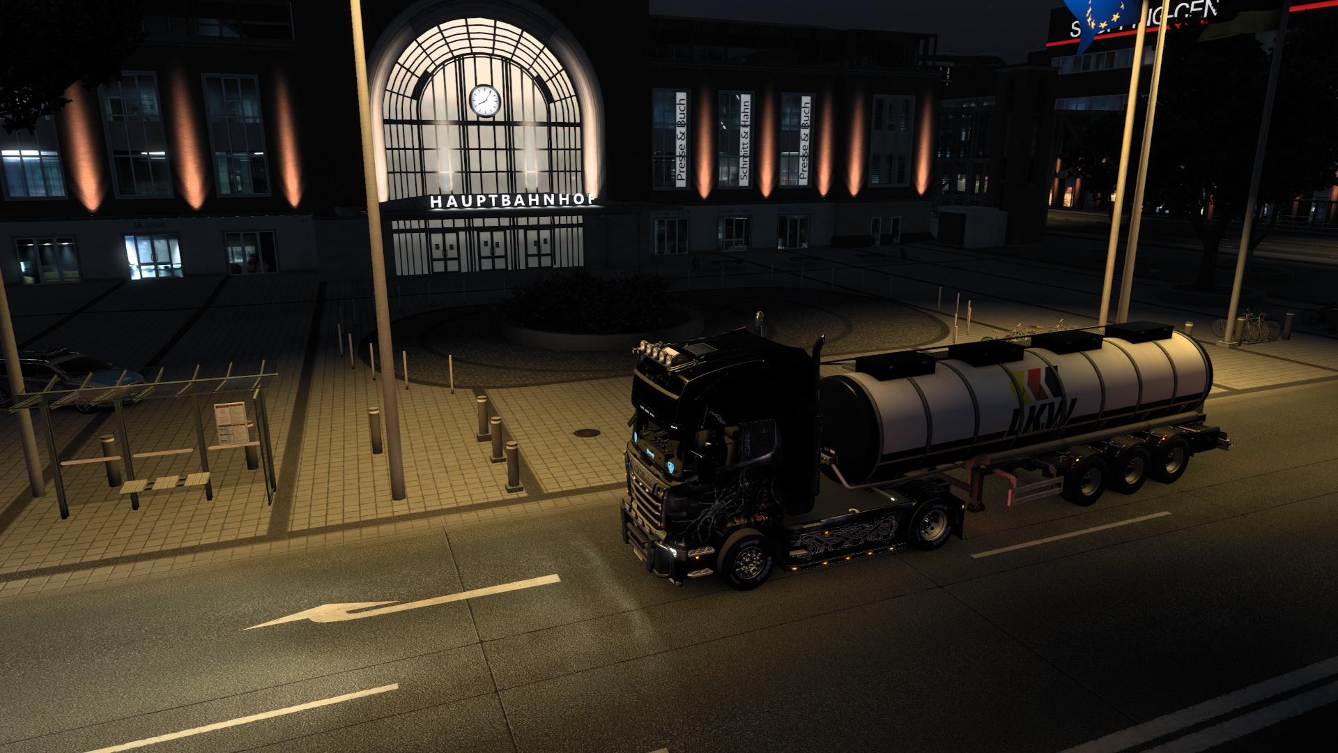 Image by _frankenstein_