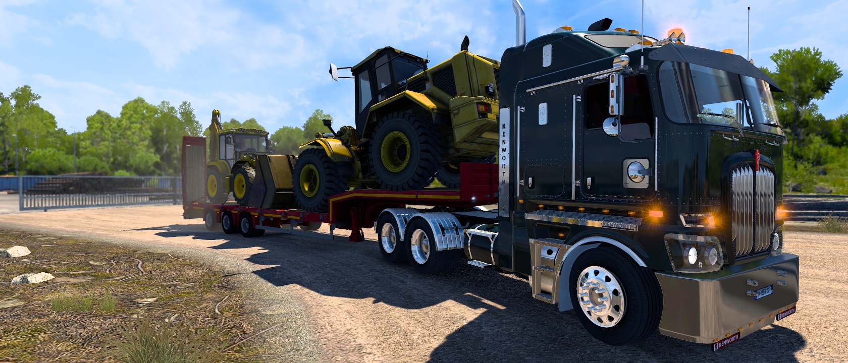 Image by Santiago1510