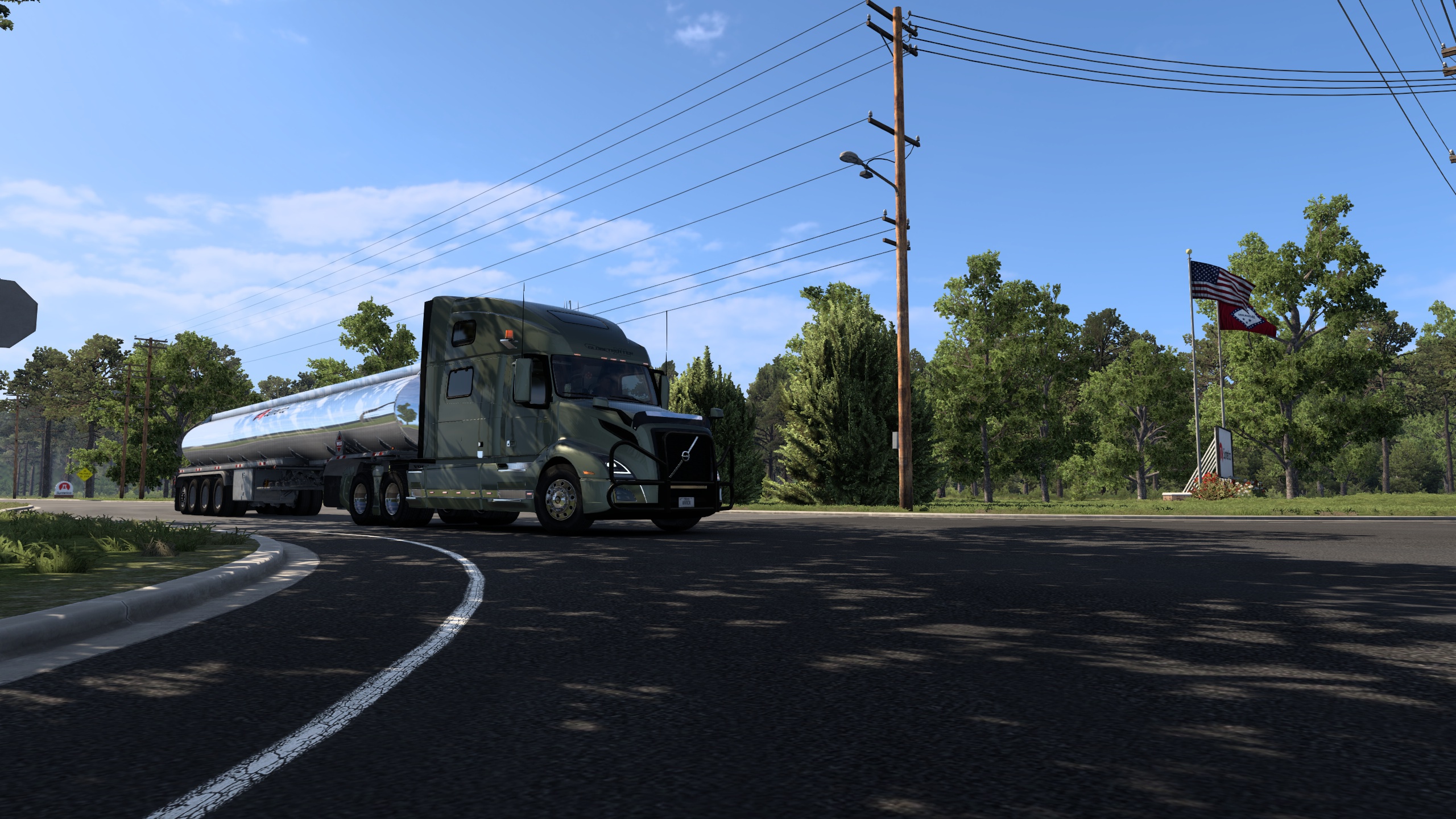 Image by Maverickblue16