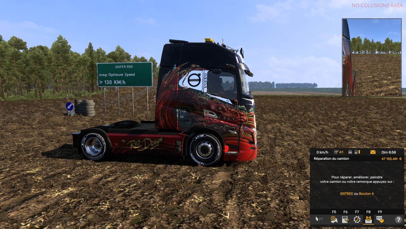 Image by dalmatiendesmer