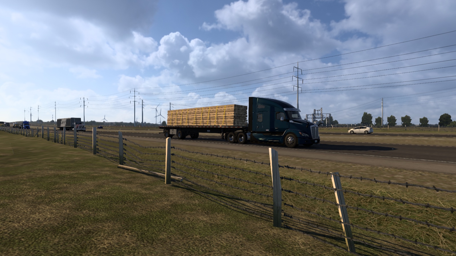 Image by thomasthamrt